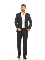 Брюки Mr. Gredo