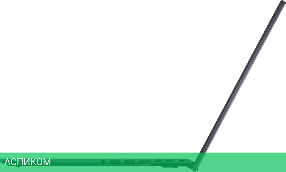 Ноутбук Asus ExpertBook Essential B5604CMA-QY0238