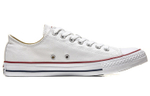 Кеды Converse All Star chuck taylor, 101000