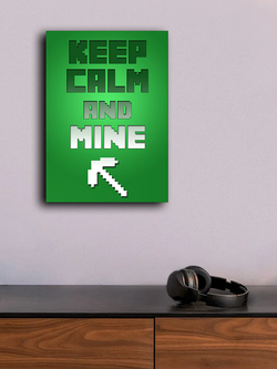 Minecraft 2