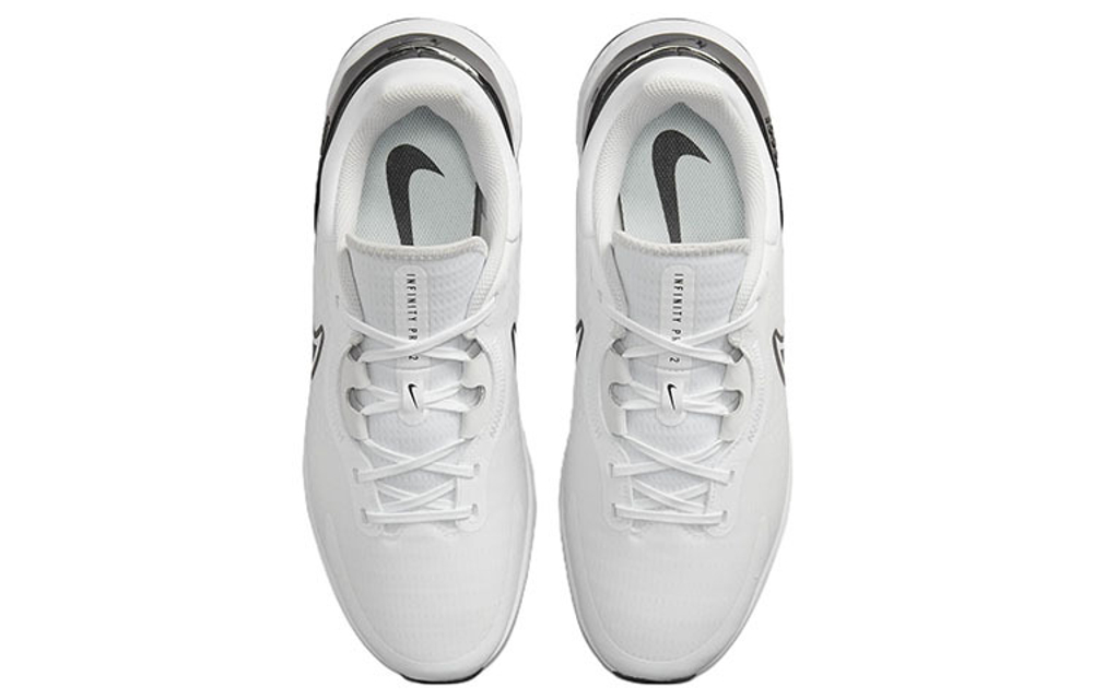 Кроссовки Nike Infinity Pro 2 Wide