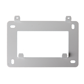 Кронштейн для мониторов TS-BR5