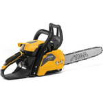 Бензопила Stiga SP 386 (14") 240381402/S17