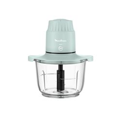 Измельчитель Moulinex Choppeo DJ603110