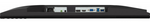 Монитор 23,8" Viewsonic VG2440V