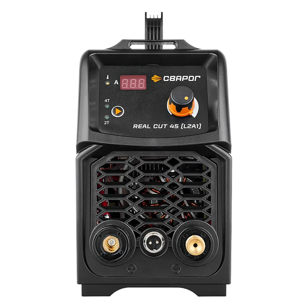 Сварог REAL CUT 45 L2A1 плазморез 00000099731