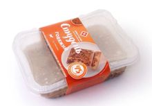 Студень &quot;Говяжий&quot; 500г. Брестский МК - купить не дорого в Москве