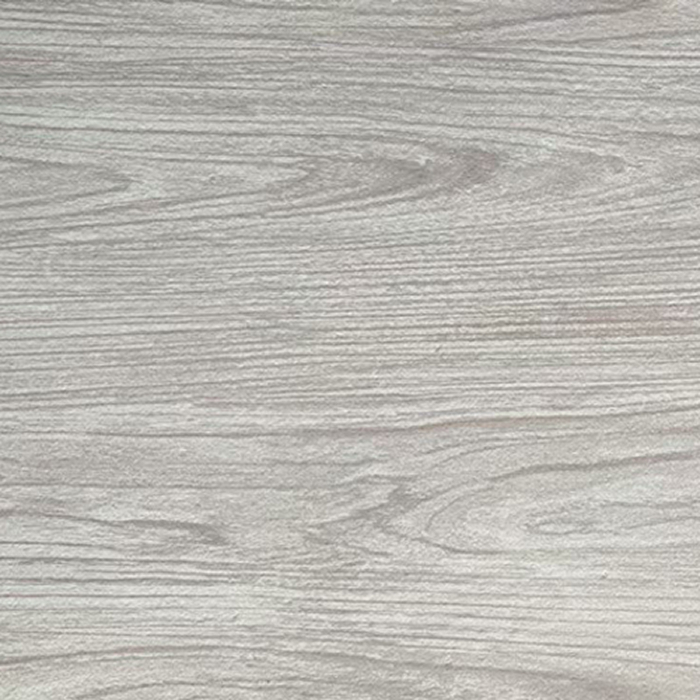 Гибкая керамика 3D Wood 3D1902