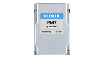SSD AGI