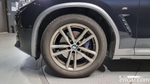 BMW X4 (G02) xDrive20i M Sports X Online Exclusive Editions (10.2021)