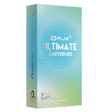 Картриджи WJX Ultimate 0603RL