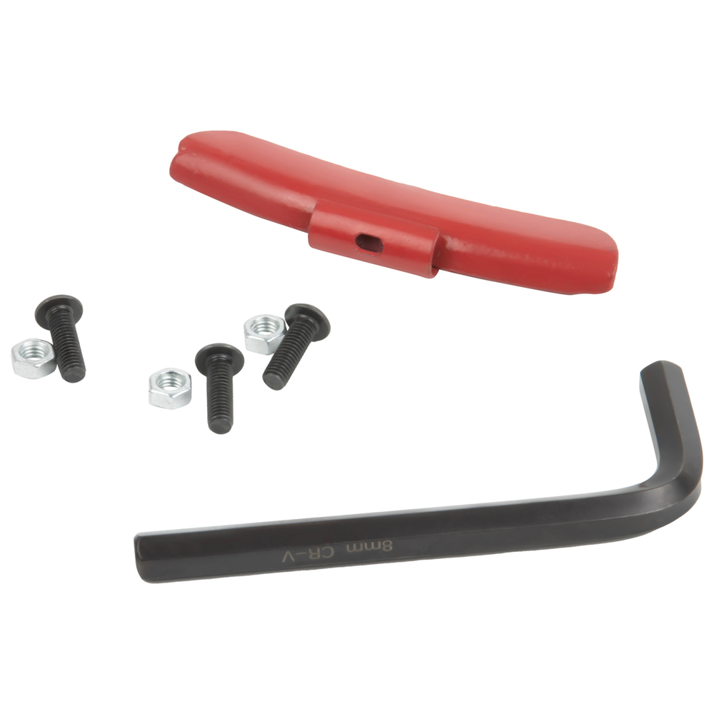 WDK-777B Балансировочный стенд