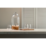 Стакан из тритана grace, 480 мл