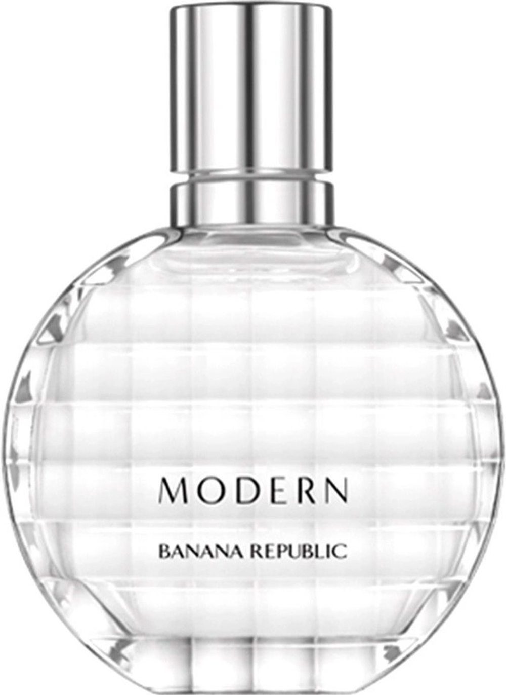 Banana Republic Modern Women