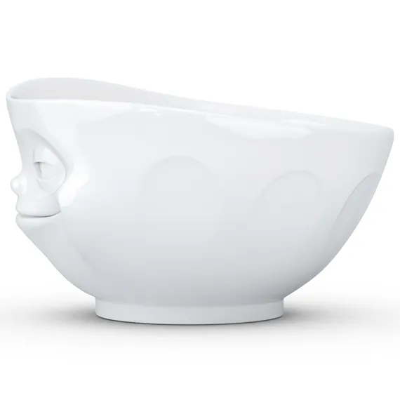 Чаша Tassen Grinning 500 мл