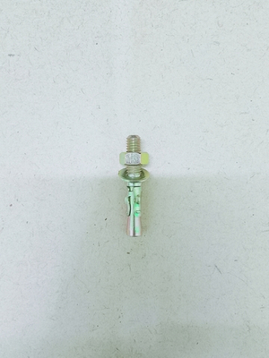 Анкер клиновый М8*50мм