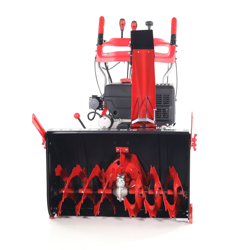 УШМ GREENWORKS GD24AGK2 в компл. с АКБ 2Ач. и ЗУ (3200207UA)