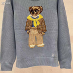 Свитер Ralph Lauren