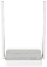 Wi-Fi роутер Keenetic Start KN-1112