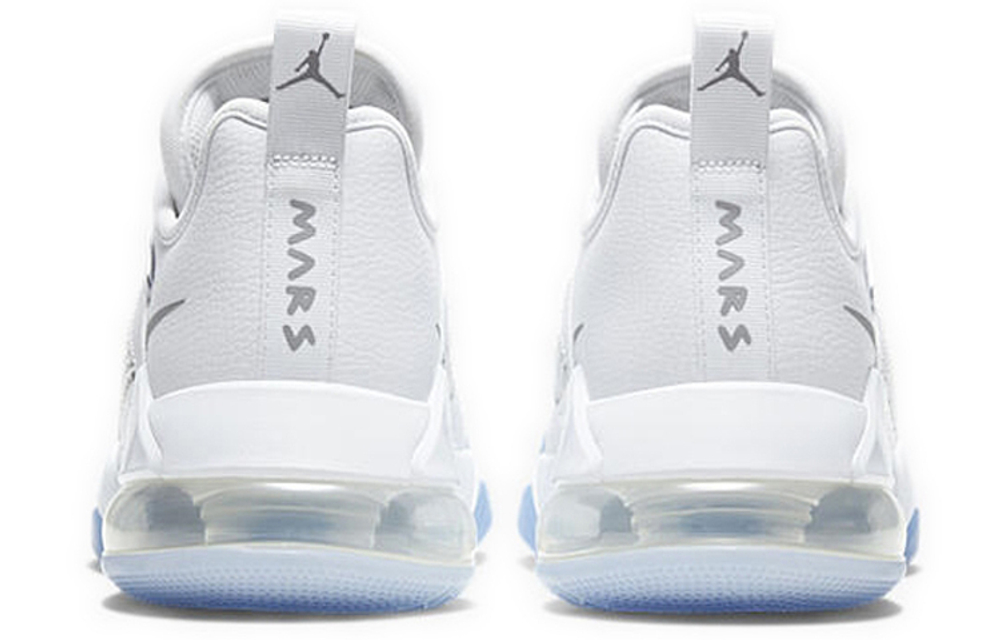 Кроссовки Jordan Mars 270 Low