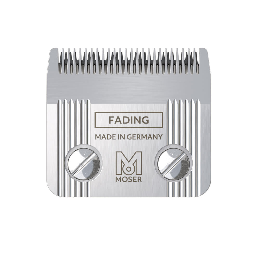 Машинка для стрижки Moser Primat Fading Edition (1230-0002) - 4