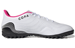 Кроссовки Adidas Copa Sense.4 Tf