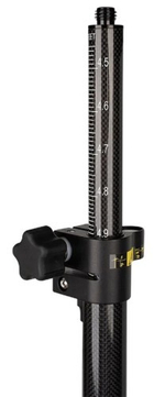 Веха карбоновая RGK GLS25-AC 759502