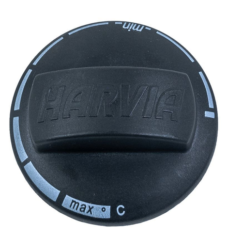 HARVIA Ручка для термостата (KIP,M, Vega и Figaro), артикул ZST-220