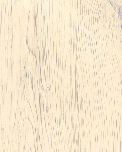 Стеновая панель МДФ "Союз" Medium Айвори 2600х238мм