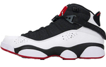 Кроссовки Jordan Air Jordan 6 Rings