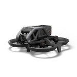 FPV-квадрокоптер DJI Avata Explorer Combo
