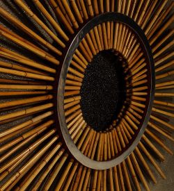 Finali   44 Панно «Тера»