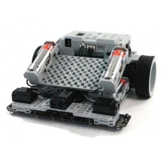 ROBOTIS BIOLOID STEM Level 1