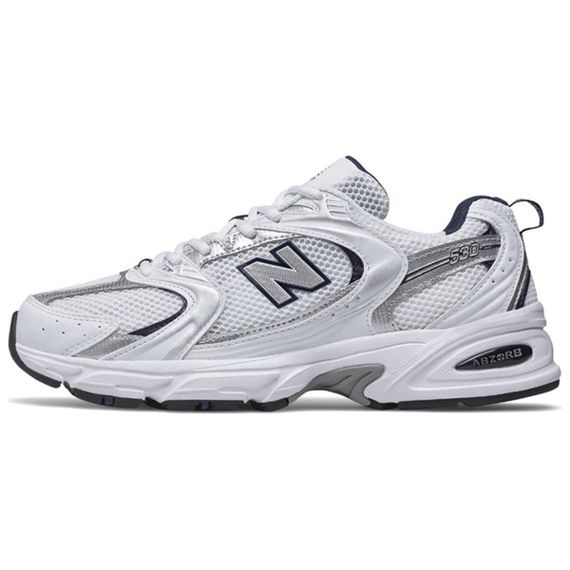 New Balance NB 530 Беговые дорожки Низки Унисекс