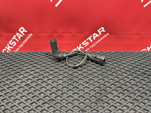 Датчик положения коленвала