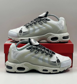 Nike Air Max Terrascape Plus
