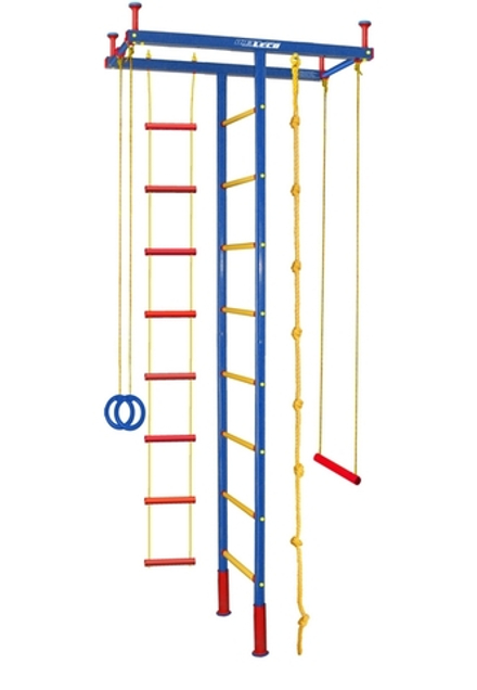 ДСК ЛЕКО гп030920