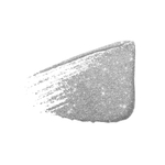 Black Radiance, Eye Appeal, блеск для век, 8050 5Star, 5 мл (0,16 жидк. унции)