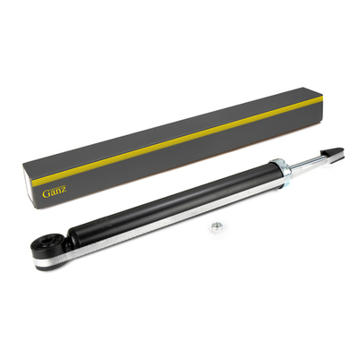 Амортизатор GANZ задний (газомасляный) L=R AUDI A4 / A5 / A6 / S5 / S6 2008 - / Sportline Арт.: GIK02234