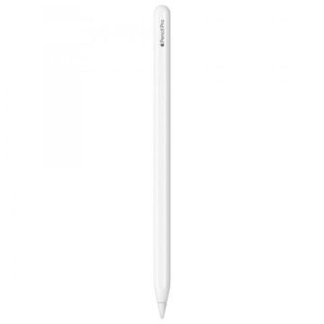 Apple Pencil (USB-C)