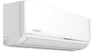 MDV MDSAG-24HRN1/MDOAG-24HN1 сплит-система