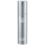 Крем для создания сияющего тонуса кожи Babor Resurface Radiant Complexion Cream 50 мл