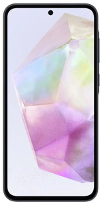 Смартфон  Samsung Galaxy A35 8/256GB