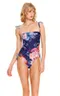 Купальник 12771 Sandy Boreal