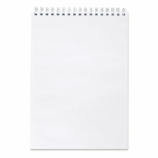 Блокнот Danganronpa