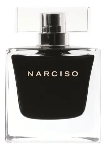 Narciso Rodriguez Narciso Eau De Toilette
