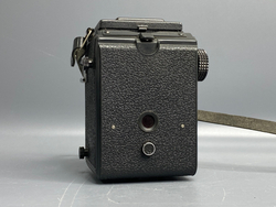 Любитель 166В