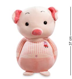 PT- 10 Поросенок мал.