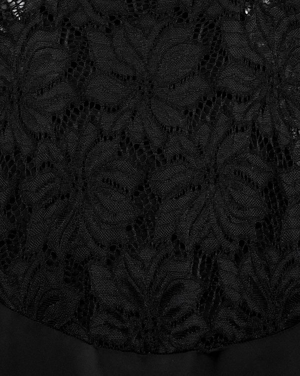 Платье Candice