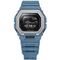 Наручные часы Casio GBX-100-2A